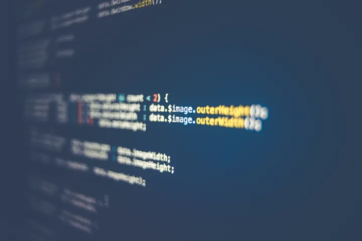 Why Retool is the Best Platform to Build Internal Tools: A Perspective from Retool Developers at our Retool Agency