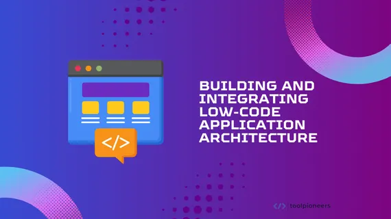 Building a Successful No-Code SaaS Without Coding
