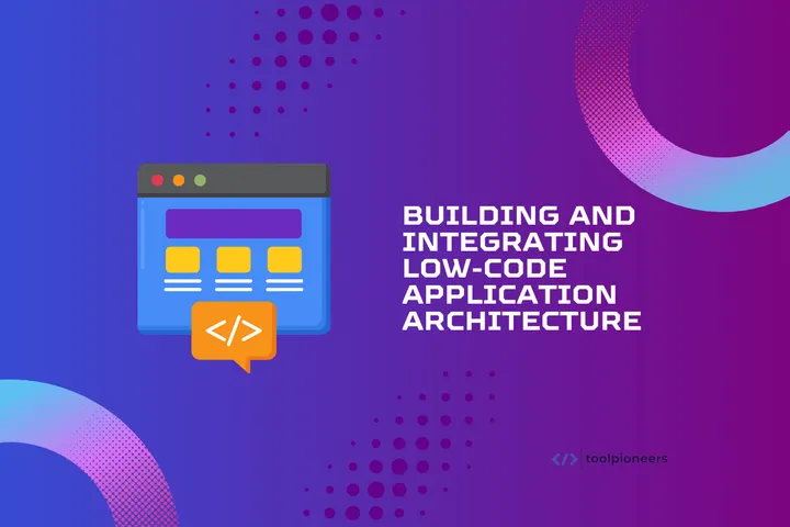 Building a Successful No-Code SaaS Without Coding