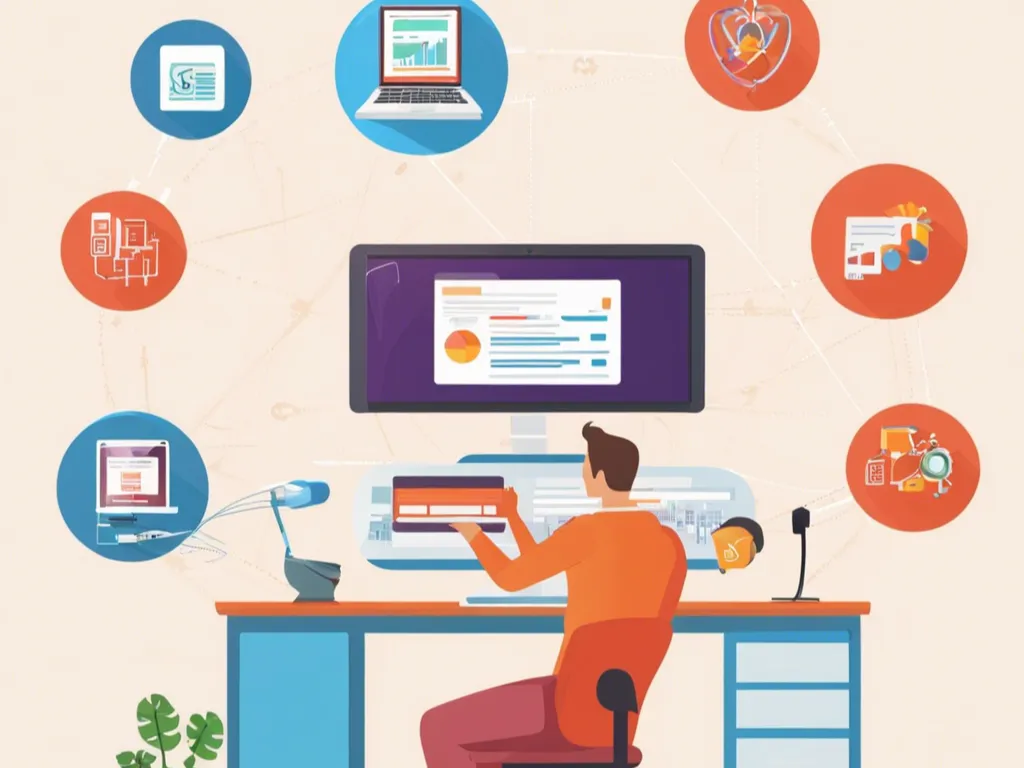 Retool vs Power Apps