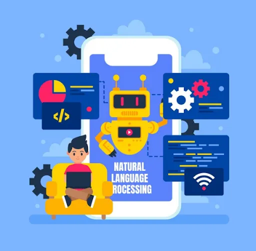 Best No-Code AI Application Builders