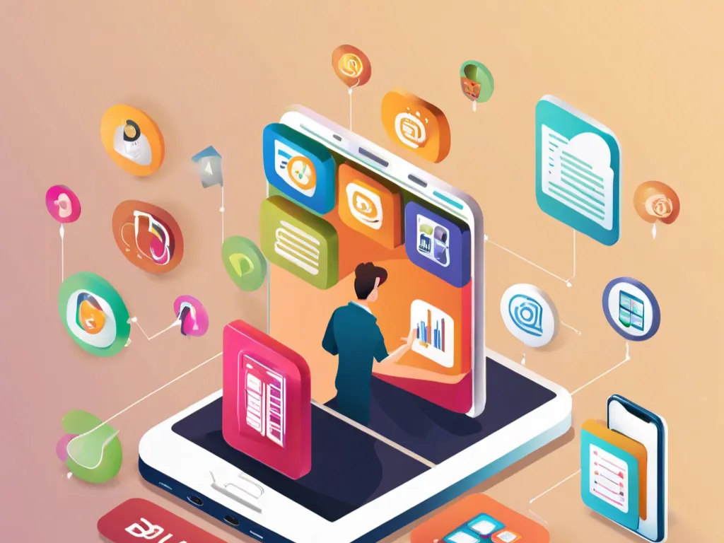 Retool vs Streamlit in Business App Development