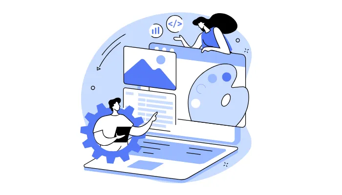 Understanding Low/No-Code Platforms