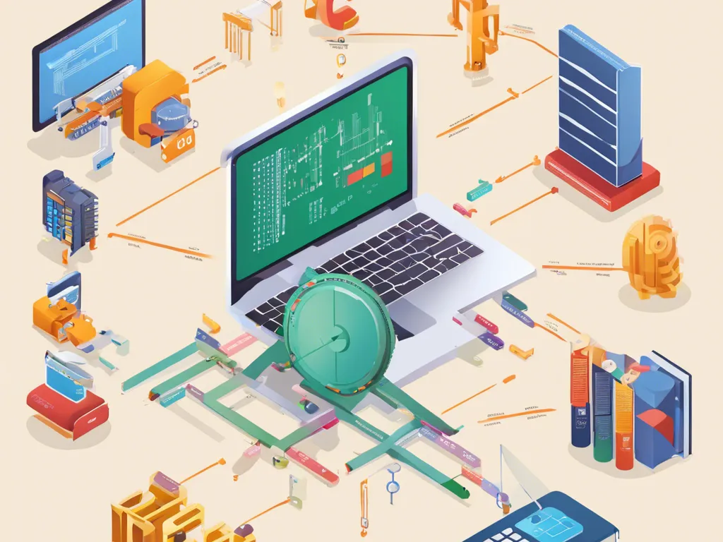 Creating Workflows with Python Support in Retool