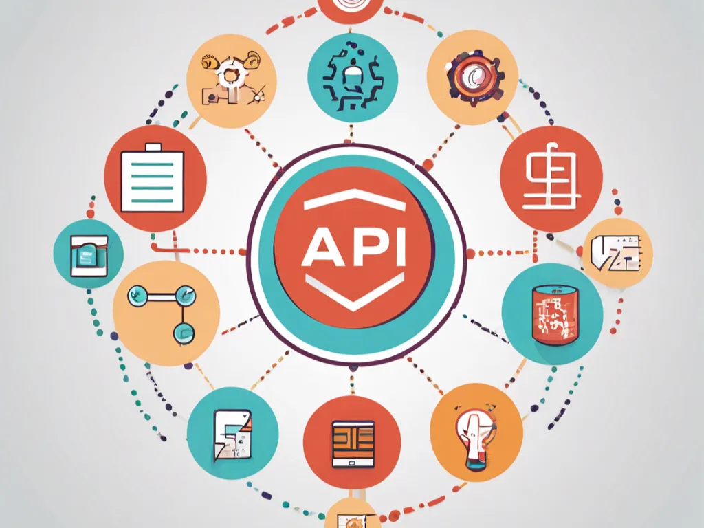 Challenges in Custom API Integration