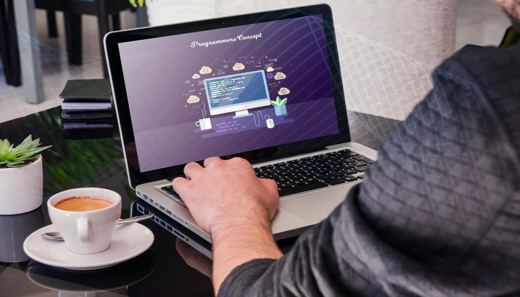 Integration with Retool